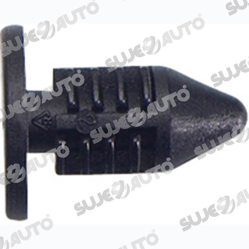 [GRAPA231] GRAPA PIJA TAPICERIA NS-HONDA