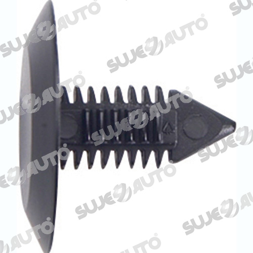 [GRAPA238] GRAPA TAPICERIA FD FUSION