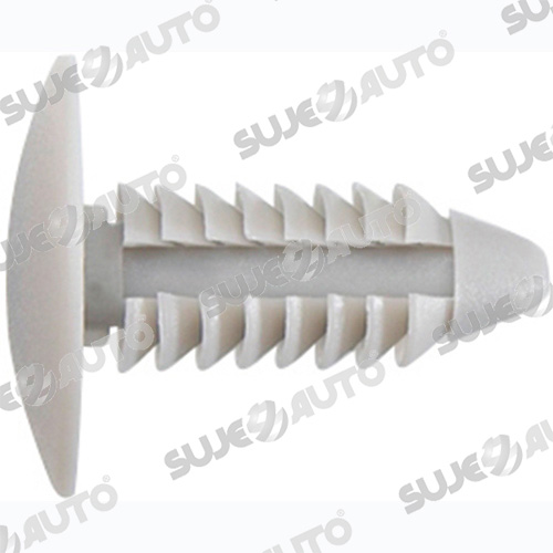 [GRAPA23G] GRAPA RETENEDOR UNIVER MED 1/4" - 6.4 GR