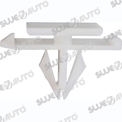 [GRAPA241] GRAPA TORNILLO EXPANSOR DE HULE