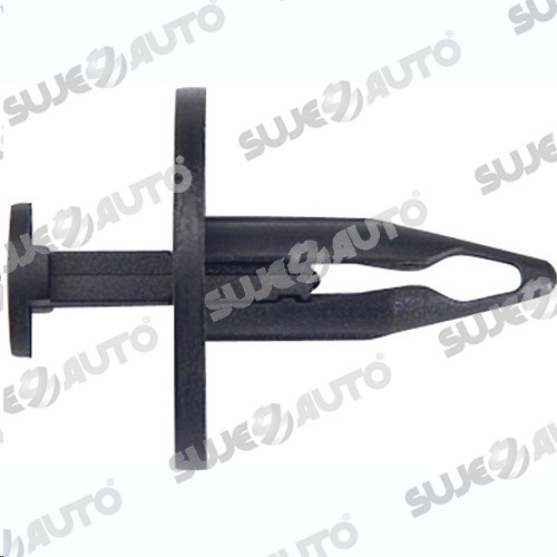 [GRAPA242] GRAPA PRESION GM Y UNIVERSAL
