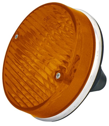 [009-P253-A] PLAFON EMBUTIDO T/BOSCH MICA RAY 5 AMB P