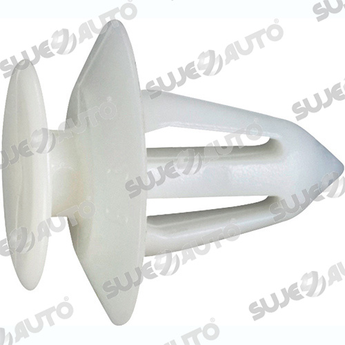 [GRAPA26] GRAPA DE TAPICERIA GM VARIOS 03