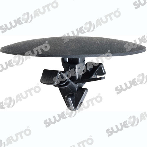 [GRAPA280] GRAPA RETENEDOR COFRE HONDA