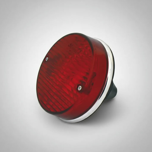 [009-P253-R] PLAFON EMBUTIDO T/BOSCH MICA RAYAD 5 RJ 