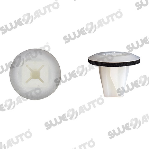 [GRAPA282] GRAPA MUELA PIJA NS INFINITI