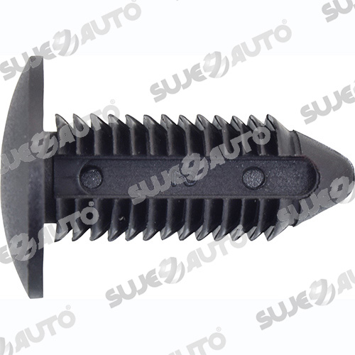 [GRAPA29] GRAPA PRESION UNIVERSAL