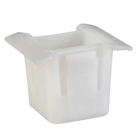 [GRAPA291] GRAPA MUELA PARA AJUSTE DE UNIDAD CV CHE