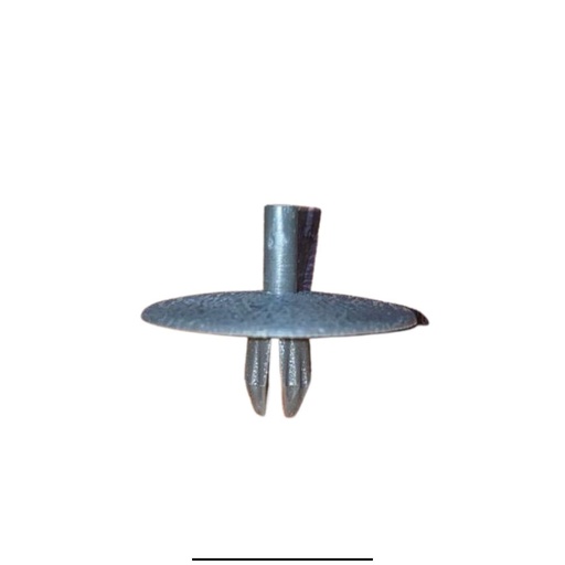 [GRAPA293] GRAPA PRESION CIELO RAZO CR 1/4 PRECIO N