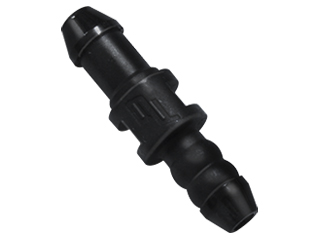[GRAPA297] GRAPA CONEXION MANG CHISQU CH ORIGINAL