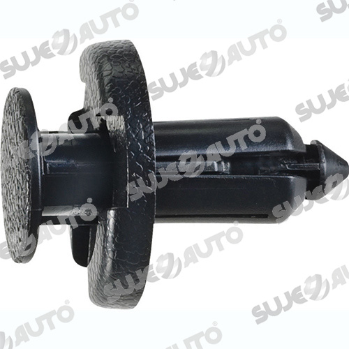 [GRAPA298] GRAPA PRESION FACIA NS