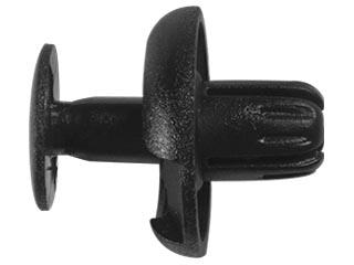 [GRAPA299] GRAPA PRESION DEFENSA HD