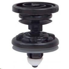 [GRAPA300] GRAPA VOLKSWAGEN Bora-Lupo-Derby Mod. 10