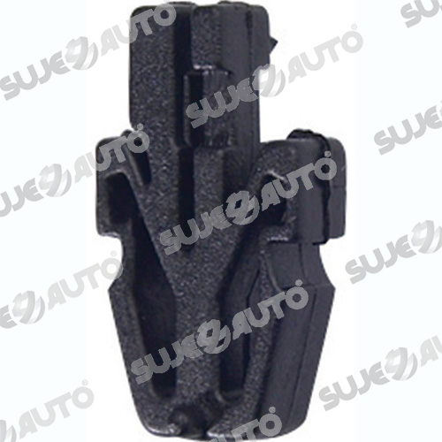 [GRAPA31] GRAPA SEGURO PARRILLA TY Y UNIV