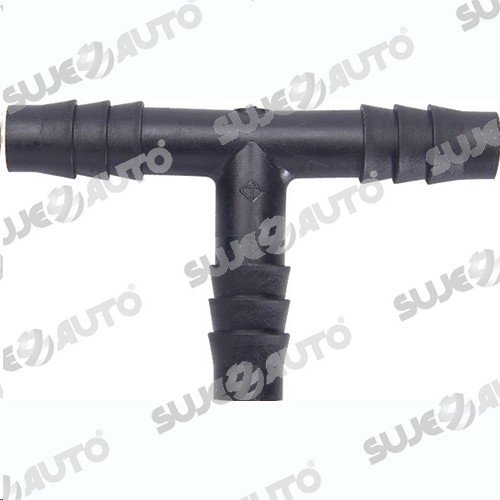 [GRAPA312] CONECTOR T 5/16 X 5/16 X 5/16 USA 20254