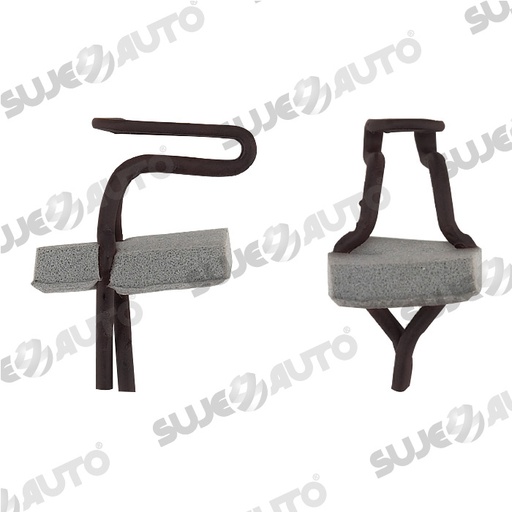 [GRAPA33] GRAPA DE TAPICERIA FD PU / UNIVERSAL A