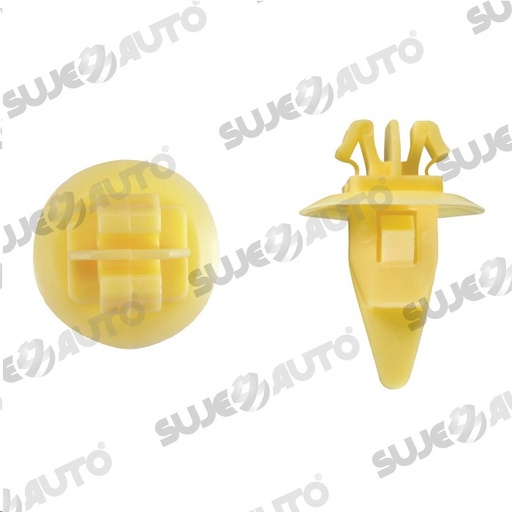 [GRAPA333] GRAPA P/MOLDURA SALP TYTA TCOMATNDRA 200