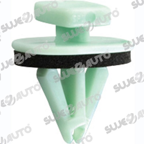 [GRAPA340] GRAPA P/MOLDURA SALP C/EMPAQUE CHVY C2 0