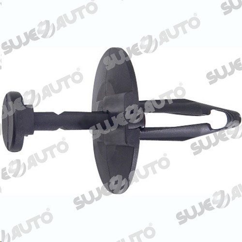 [GRAPA341] GRAPA DE PRESION G.M/FORD/CHRYS Hoyo:6.4