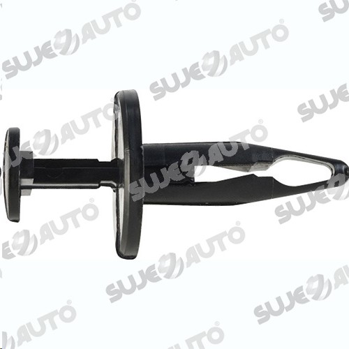 [GRAPA343] GRAPA DE PRESION CV USO UNIVERSAL Hoyo