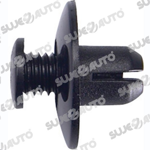 [GRAPA345] GRAPA DE PRESION HONDA/NISSAN Hoyo:8mm 5