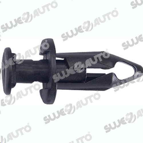 [GRAPA346] GRAPA DE PRESION CV VARIOS USOS Hoyo:8