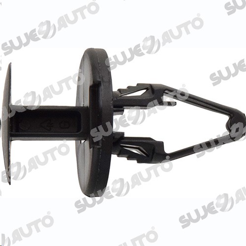 [GRAPA352] GRAPA DE PRESION FASCIA Y REJILLA CV/G