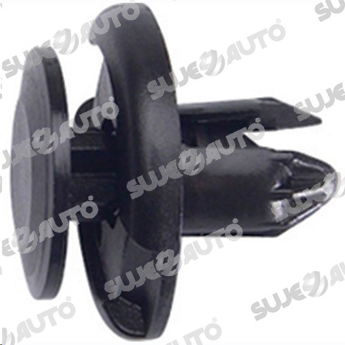 [GRAPA353] GRAPA DE PRESION ACOR/ACURA/ODISEY DESDE