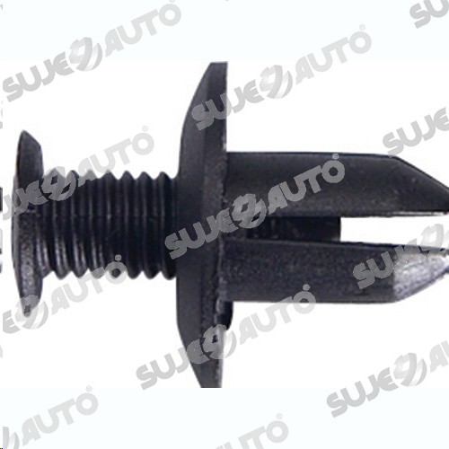 [GRAPA354] GRAPA DE PRESION FORD Y MAZDA Hoyo 20566
