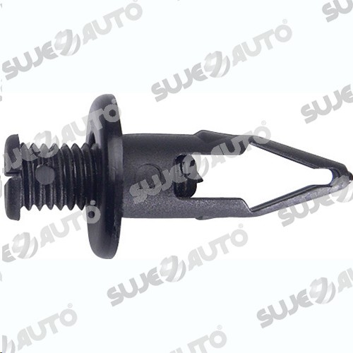 [GRAPA355] GRAPA DE PRESION P/FASCIA ACCRD Y VARIOS