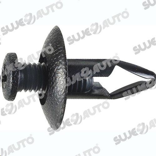 [GRAPA356] GRAPA DE PRESION FASCIA DEL NISAN/MIT Ho