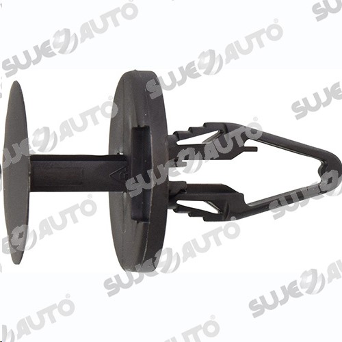 [GRAPA358] GRAPA DE PRESION VARIOS USOS BUICK/GM/CH