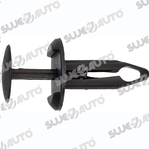 [GRAPA359] GRAPA DE PRESION FASCIA FORD/Mustang Cab