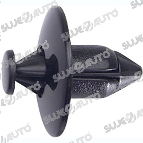 [GRAPA363] GRAPA DE PRESION ACCRD 90/NS PU 87/VILLG