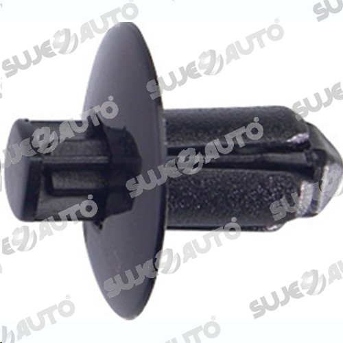 [GRAPA364] GRAPA DE PRESION P/FASCIA MXIMA/INFINIT 