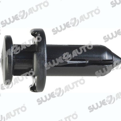 [GRAPA365] GRAPA DE PRESION FASCIA Y RAD ALTMA MXMA