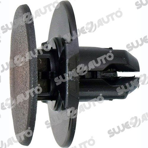 [GRAPA368] GRAPA DE PRESION DEFENSA HONDA/Civic 201