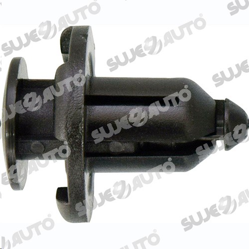 [GRAPA370] GRAPA DE PRESION DEFENSA SUBARU 2006- Ca