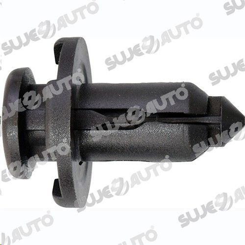 [GRAPA376] GRAPA DE PRESION FASCIA Y DEFENSA SUBARU