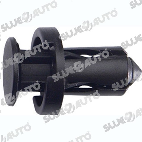 [GRAPA377] GRAPA DE PRESION P/FASCIA NISSAN Hoyo 20