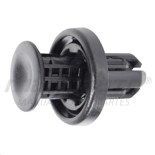 [GRAPA378] GRAPA DE PRESION HD ACCRD CR-B 10- Diam 