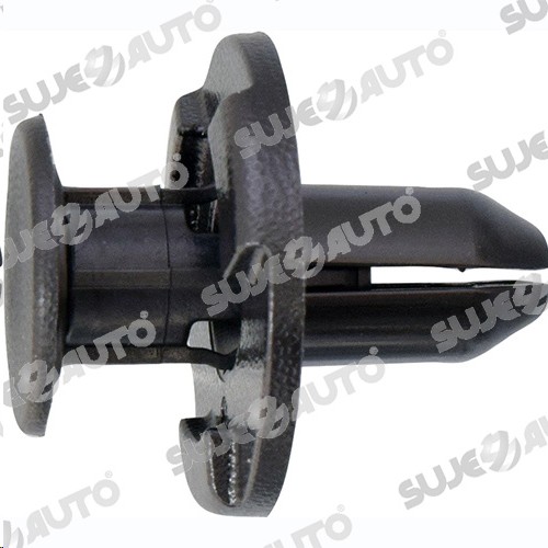 [GRAPA381] GRAPA DE PRESION FASCIA Y DEF NS TIDA/IN