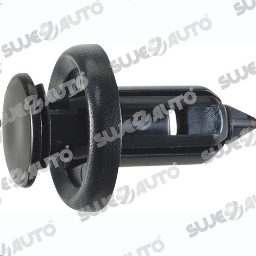 [GRAPA383] GRAPA DE PRESION FASCIA CVIC/CRV 2006/AC