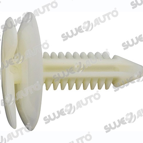 [GRAPA386] GRAPA DE TAPICERIA CV UNIV MEDIAN