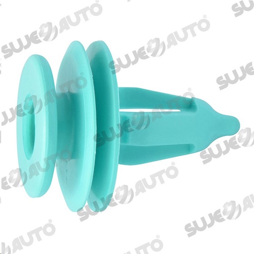 [GRAPA388] GRAPA DE TAPICERIA CHRYSLER MINI VANS/CR