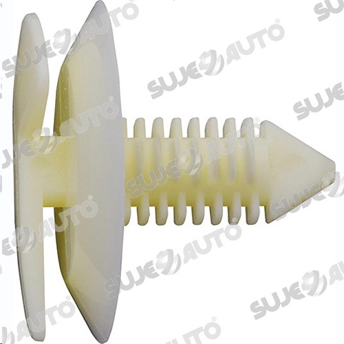 [GRAPA391] GRAPA DE TAPICERIA 20206 S-10/CHRYS/AMC/VW 76/