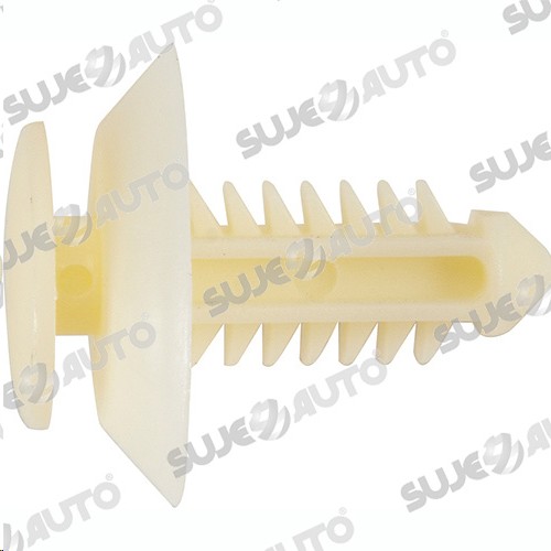 [GRAPA395] GRAPA DE TAPICERIA FORD VARIOS MODELOS H