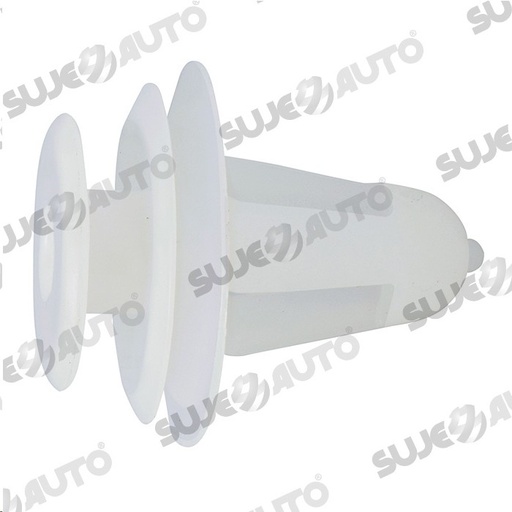 [GRAPA399] GRAPA DE TAPICERIA TOYOTA PU Y AUTOS 88 