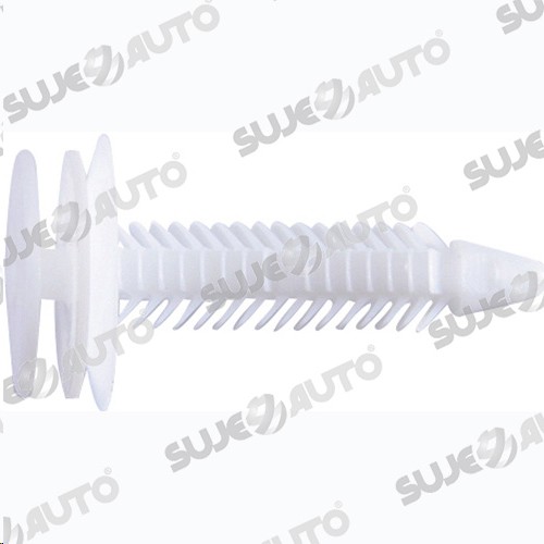 [GRAPA410] GRAPA DE TAPICERIA CV PU Y VARIOS MOD 