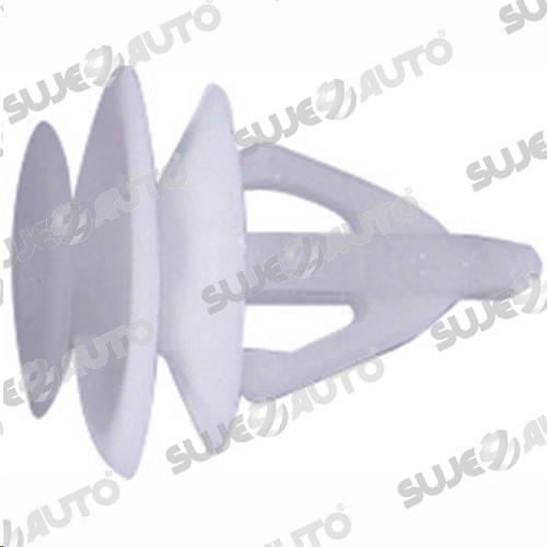 [GRAPA413] GRAPA DE TAPICERIA HNDA 90 VARIOS Hoyo:9